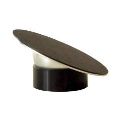 4H Jena OI 202.10.038. ball table, diameter 200 mm