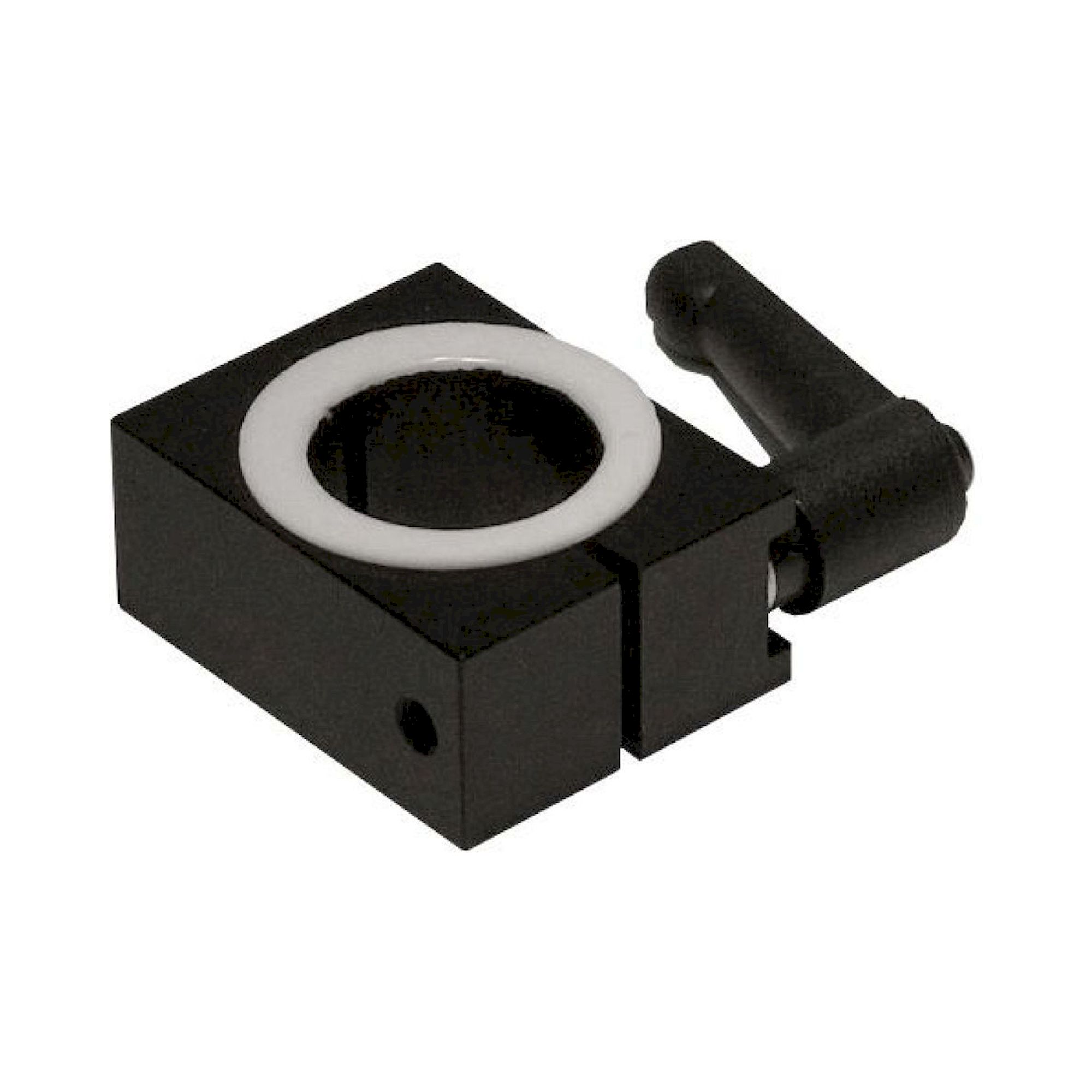 4H Jena OI 203.99.048. Sicherungsklemme 25 mm