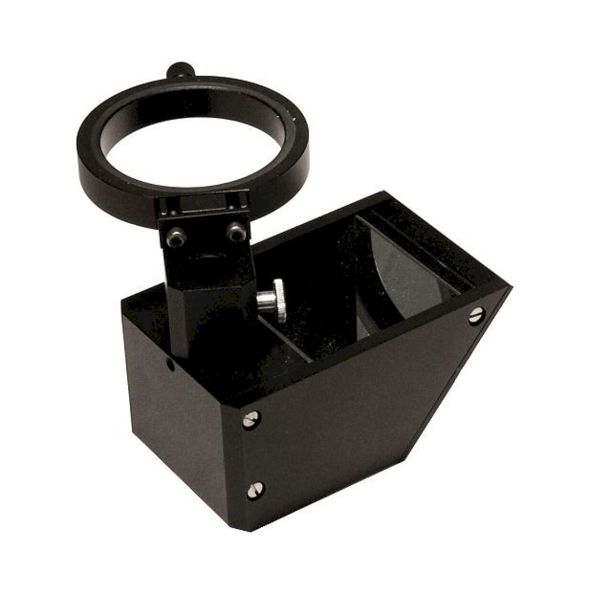 4H Jena OI 250.01.000. Schrägbetrachtungseinheit für DSZ-44