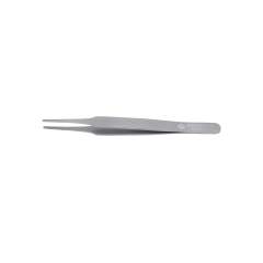 Bernstein 5-059-Ti. Titan tweezers 125mm form 2a