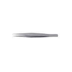 Bernstein 5-078-Ti. Titan tweezers 130mm form PSF