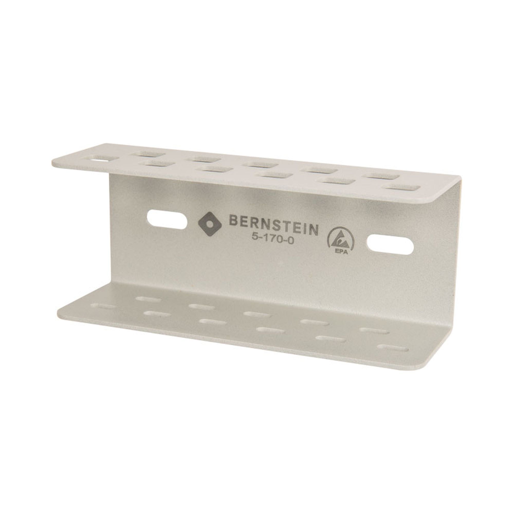 Bernstein 5-170-0. ESD tweezer holder TWEEZ ( without tools)