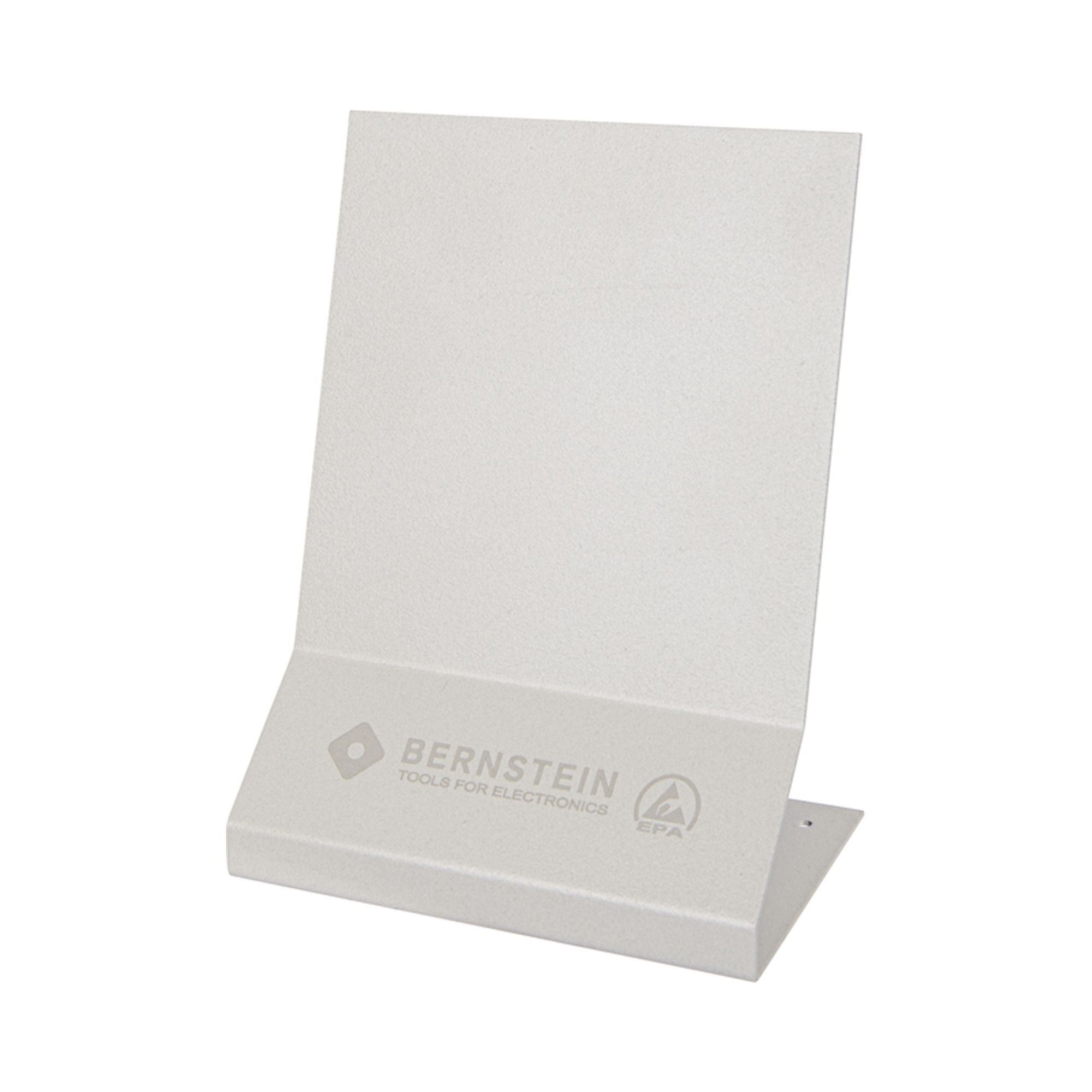 Bernstein 5-180-0-ST. ESD Werkzeughalter ZEE holder