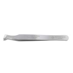 Bernstein 5-879. Cutting tweezers (flush) 115mm form 15 AP carbon-steel