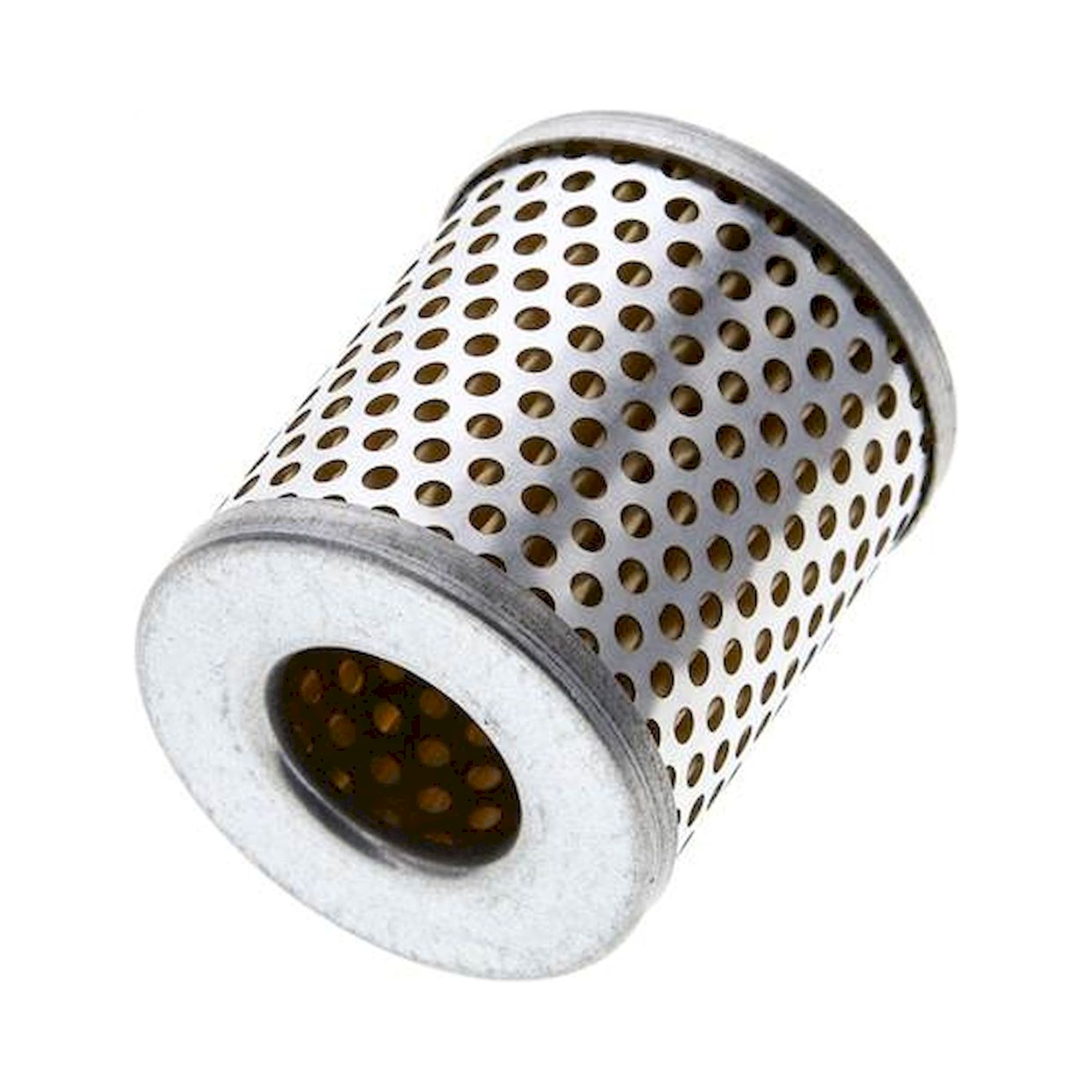 F 38 VU E. Spare filter element for vacuum filter