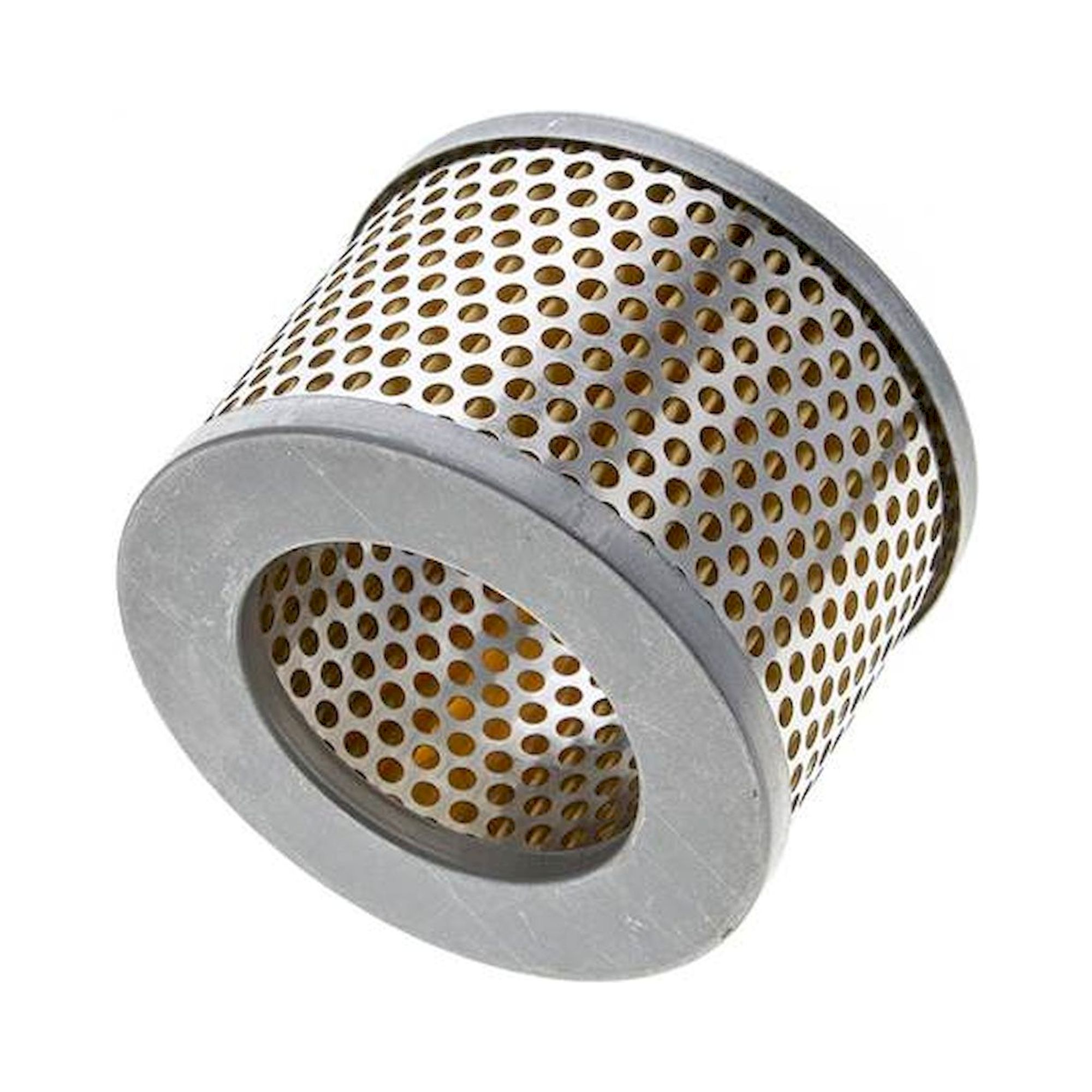 F 10 VU E. Spare filter element for vacuum filter