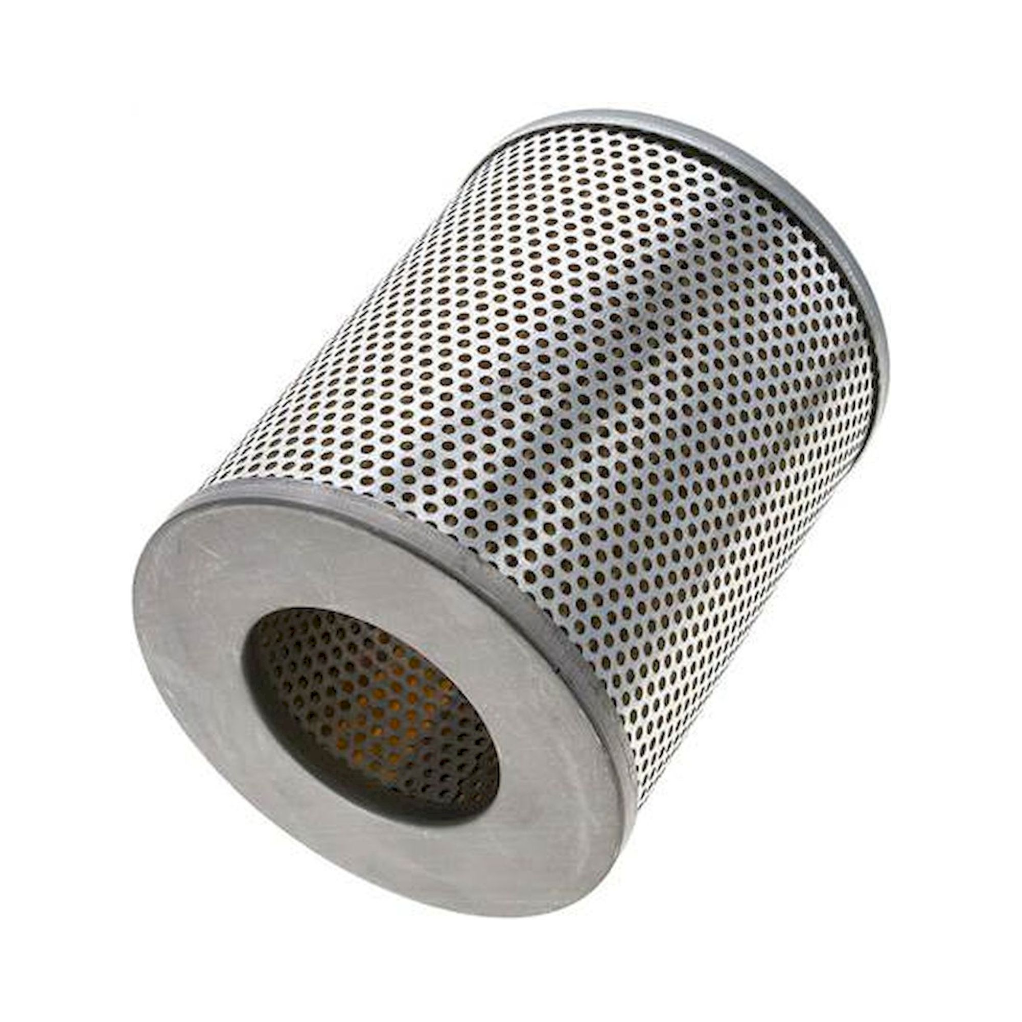 F 112 VU E. Spare filter element for vacuum filter