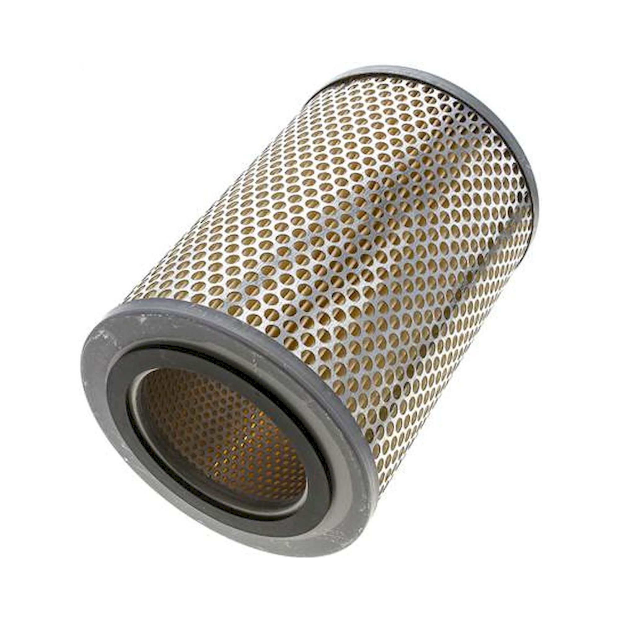 F 20 VU E. Spare filter element for vacuum filter