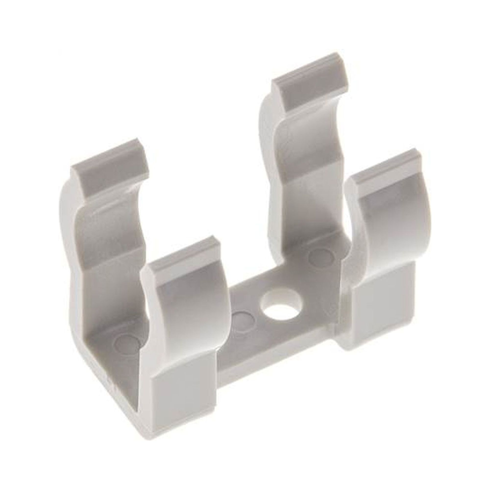 FIQSK 1. Mounting clamp for FIQS vacuum filter