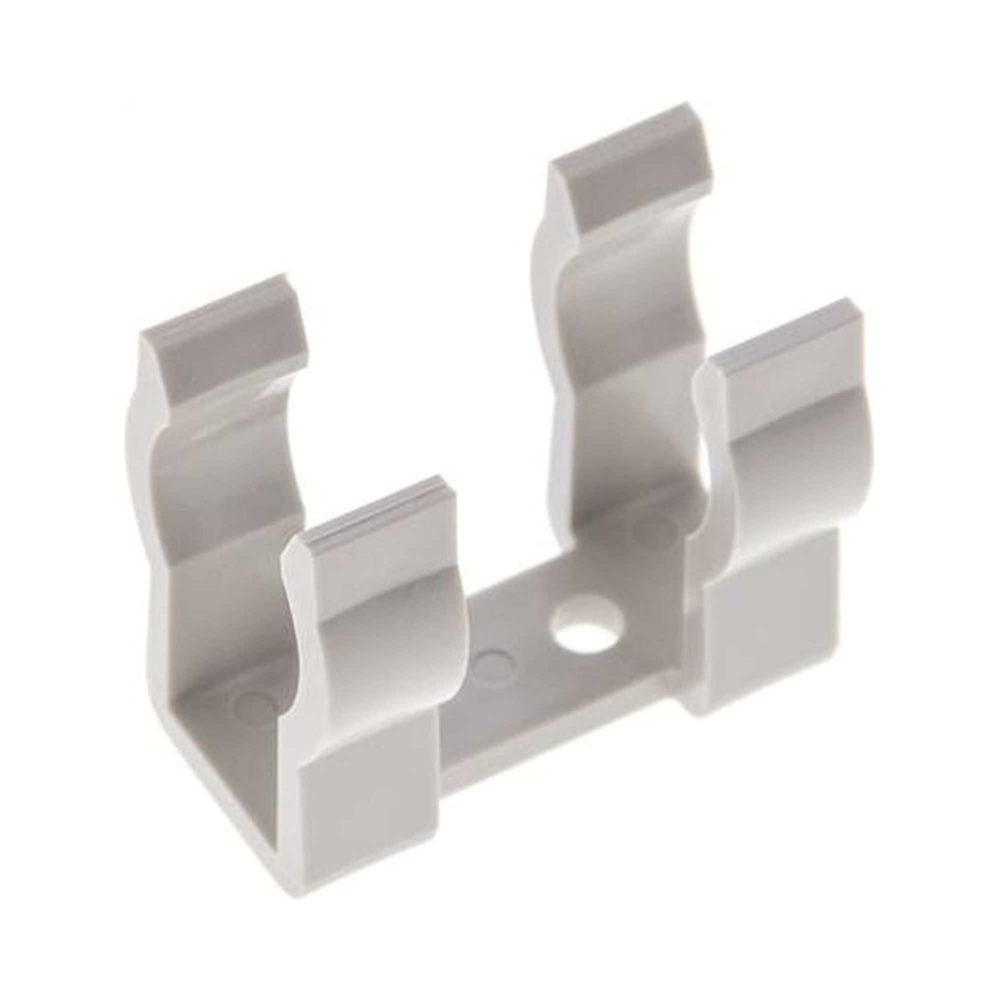 FIQSK 2. Befestigungsklemme für FIQS-Vakuumfilter