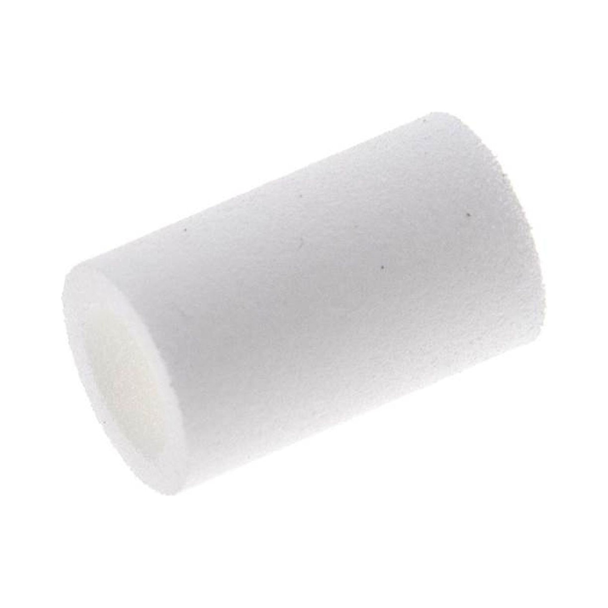 FIQS FILTER 1. Spare filter for FIQS vacuum filter