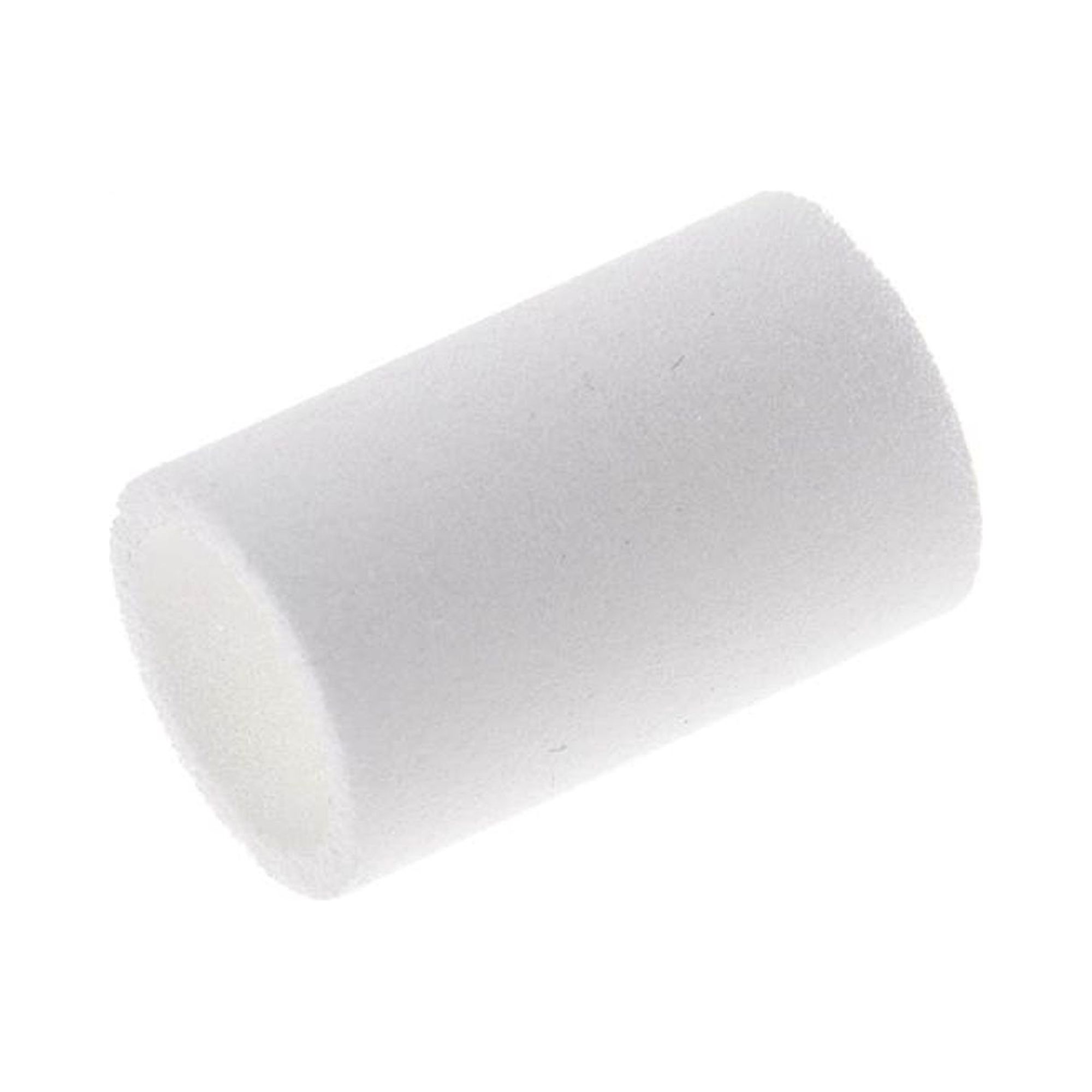 FIQS FILTER 2. Spare filter for FIQS vacuum filter