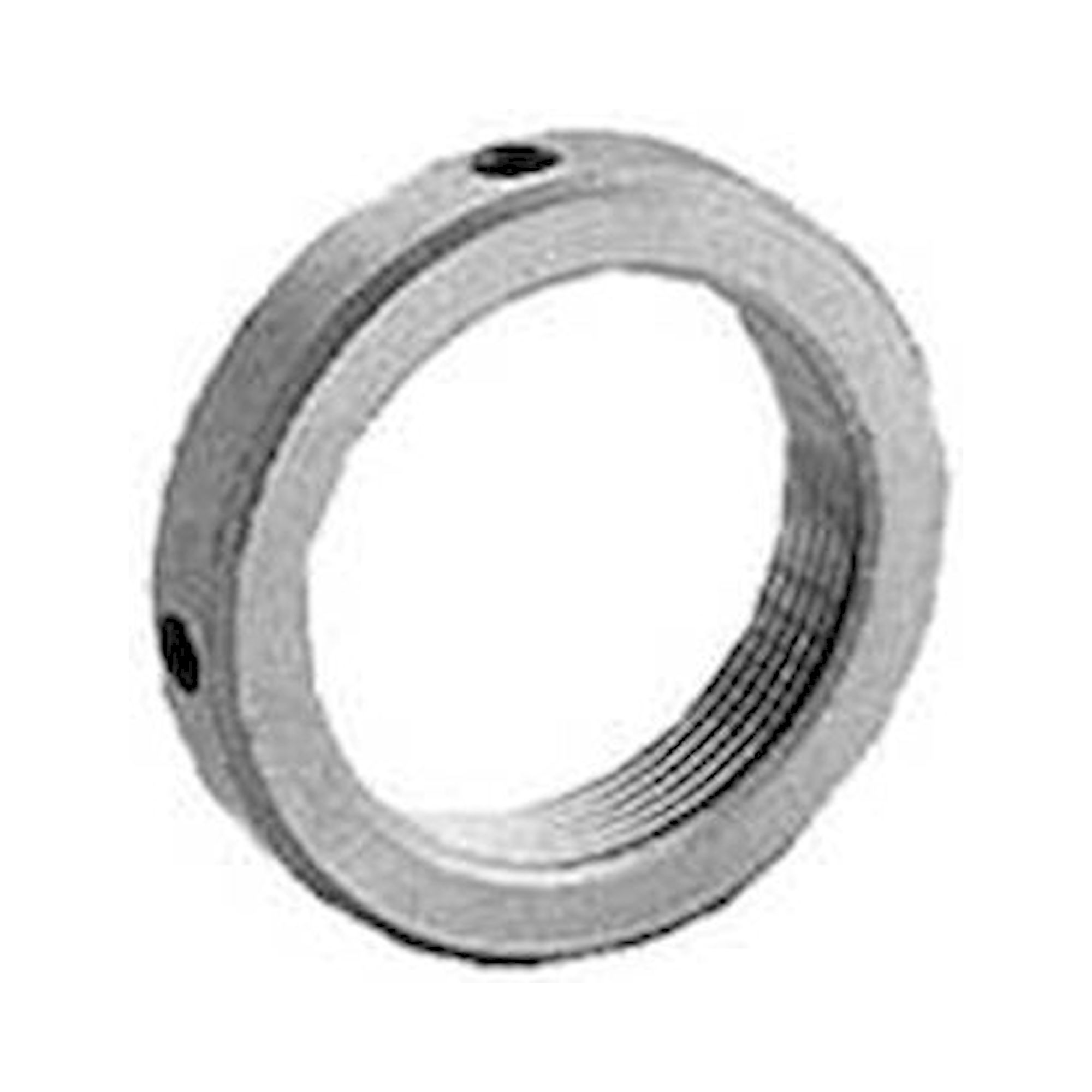 Aventics 8915309004 (CM1-MR3-050/063-M2-A) Kreuzlochmutter für Zylinderbefestigung