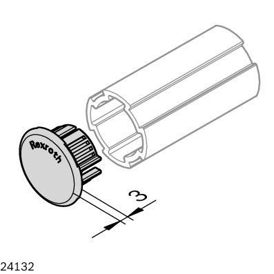 Maßzeichnung 3842554752