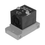 Aventics 5510150000 (VALVE 551-015) 3/2-Wegeventil, Serie 551