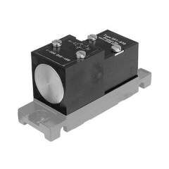 Aventics 5510120000 (VALVE ) 3/2-Wegeventil, Serie 551