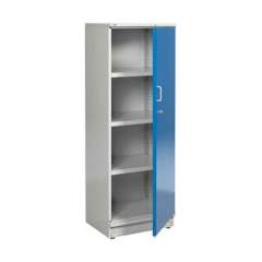 Treston C30307001. Cabinet 55/160-1