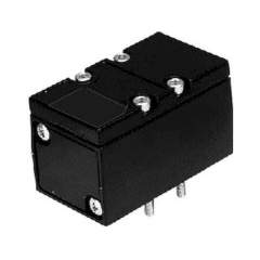 Aventics 5672510000 3/2-Wegeventil, Serie 567