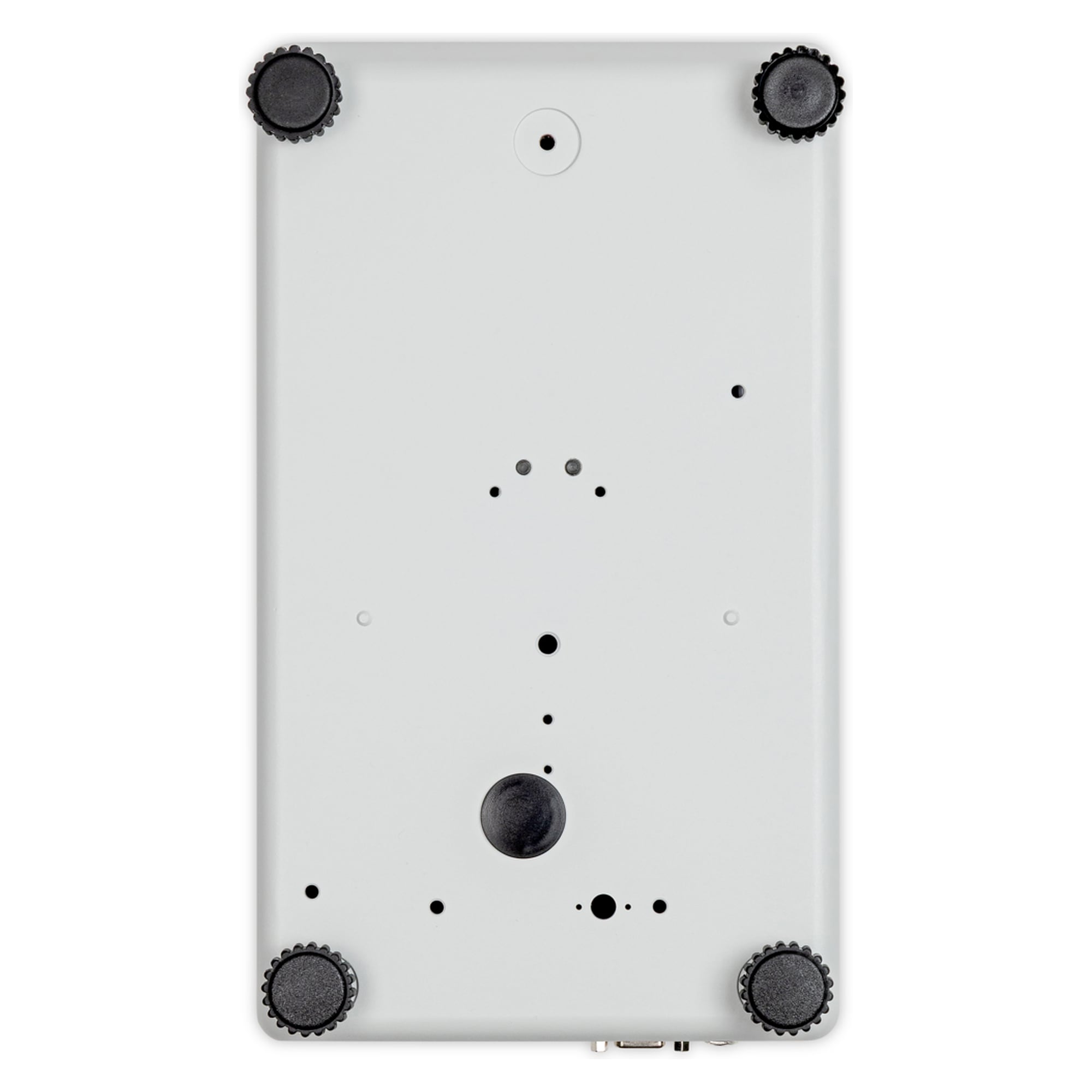 01 g - KERN 572-35