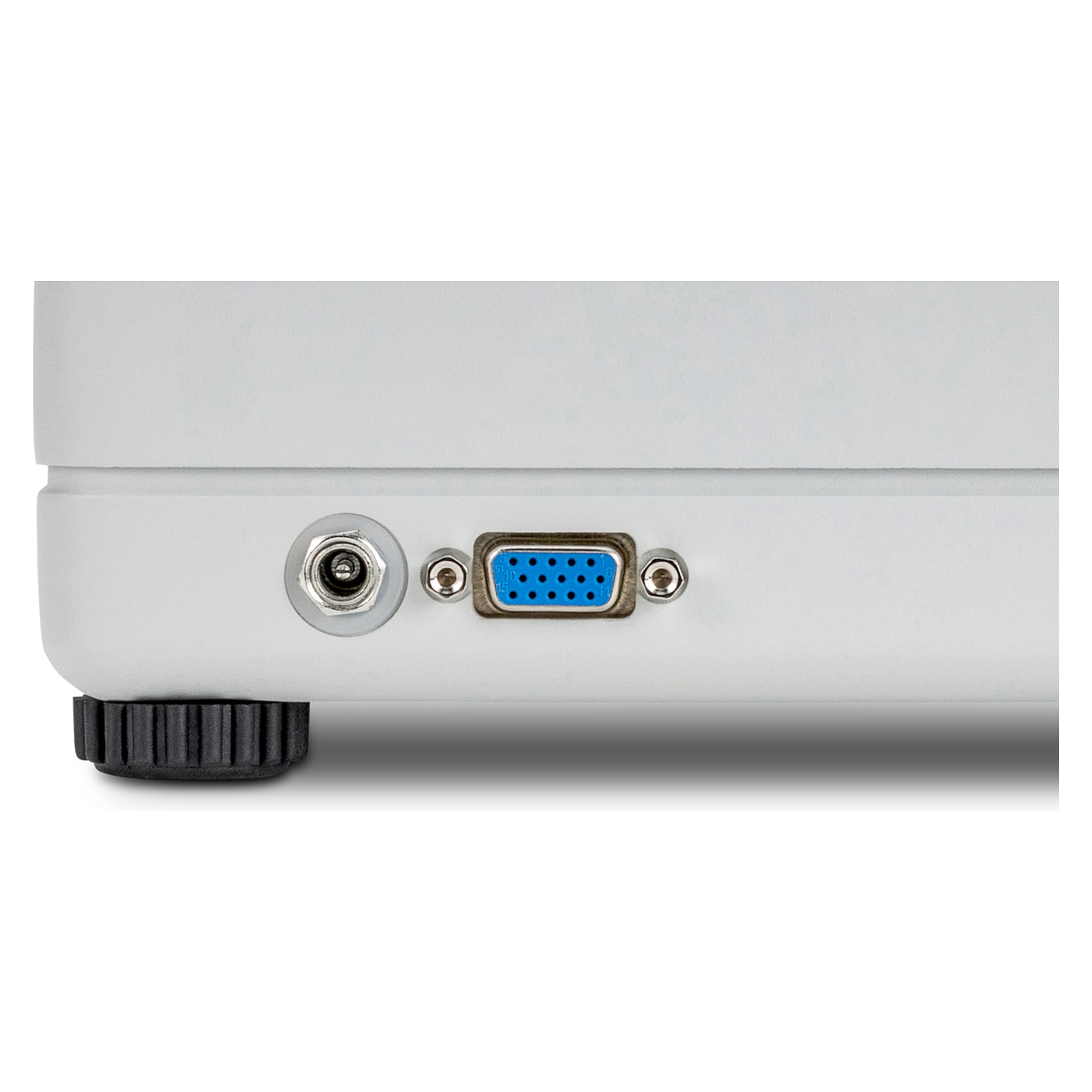 0001 kg - KERN 572-43