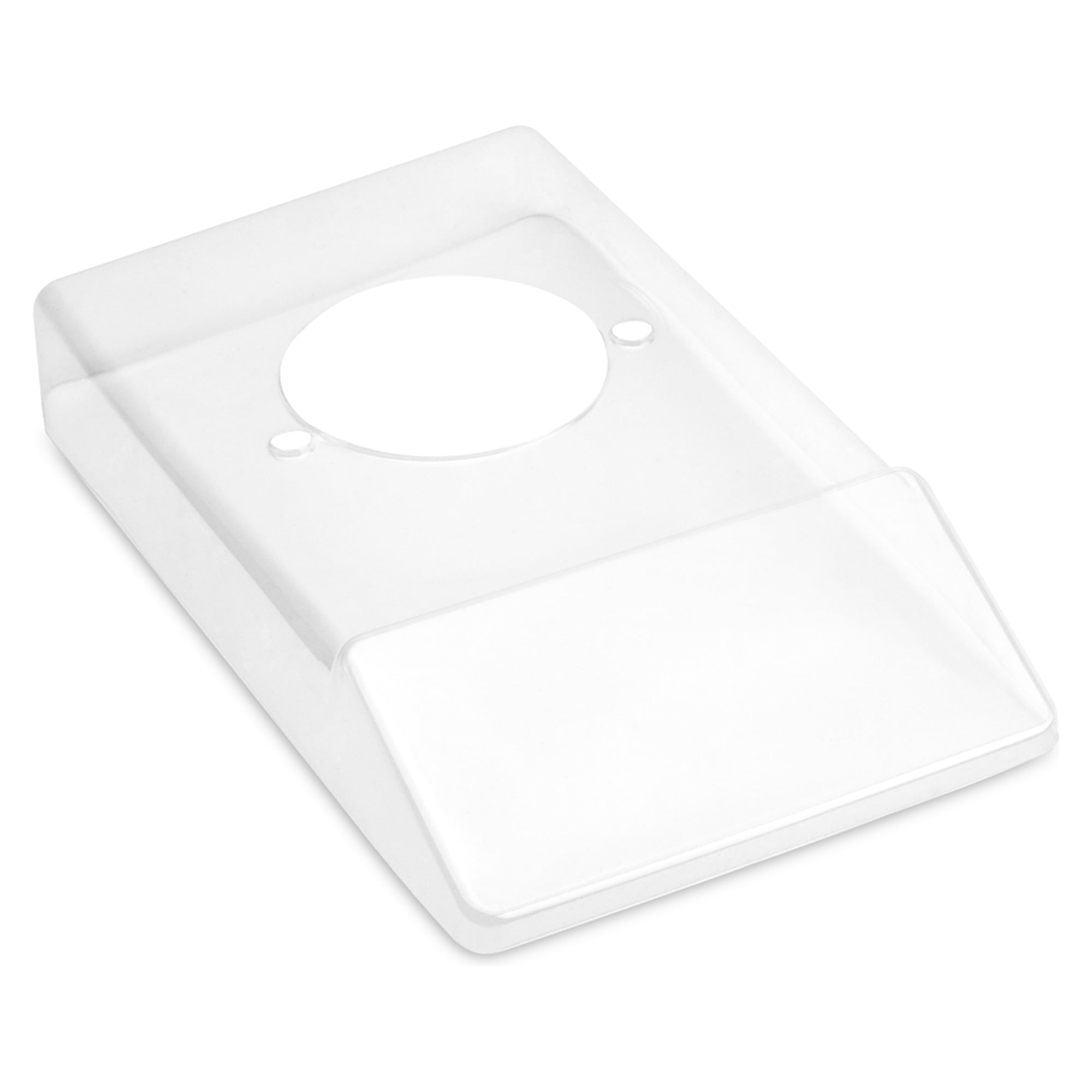 Housse de protection pour KERN 572 - KERN 572-A02S05
