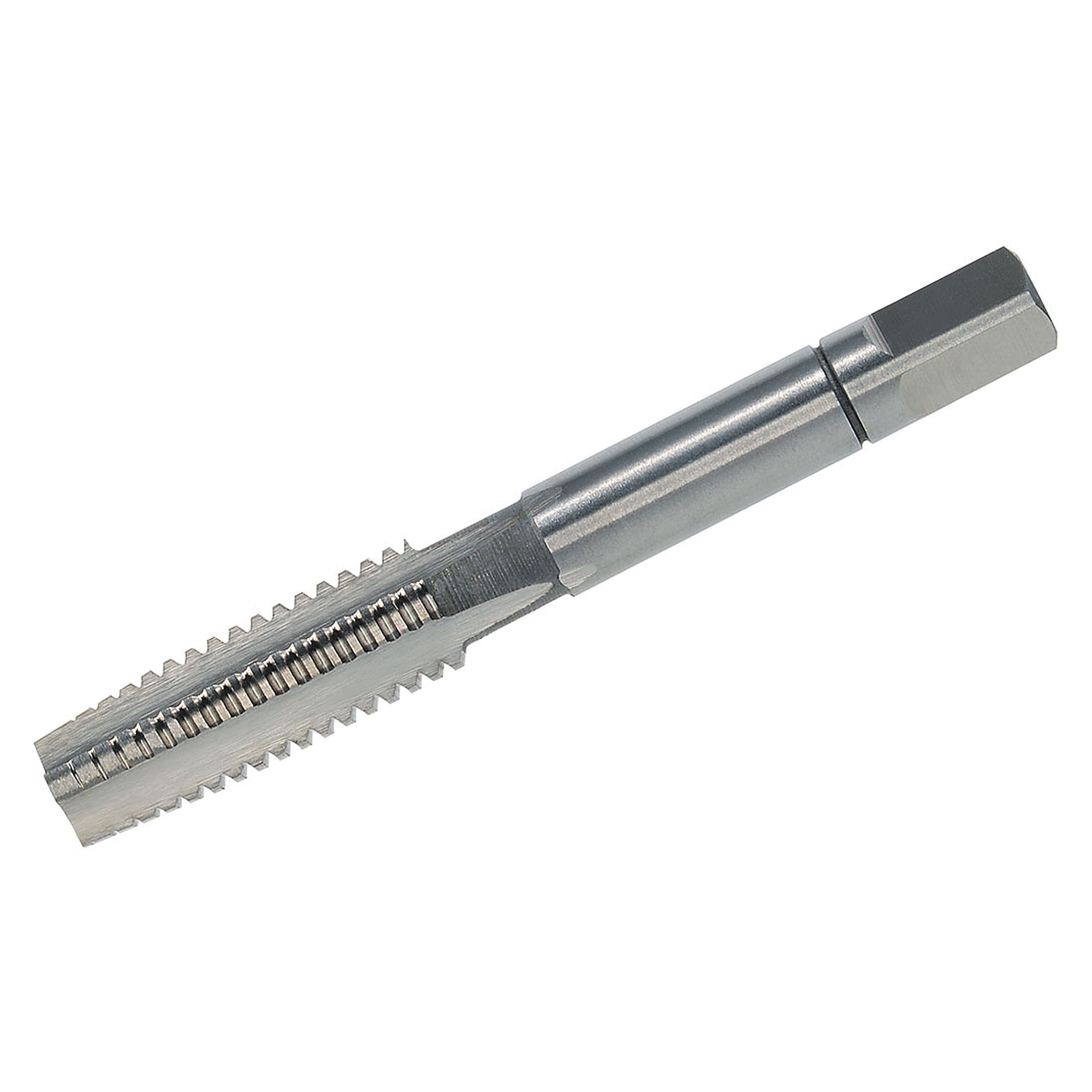 Hand Tap DIN 352/ HSSE - Völkel