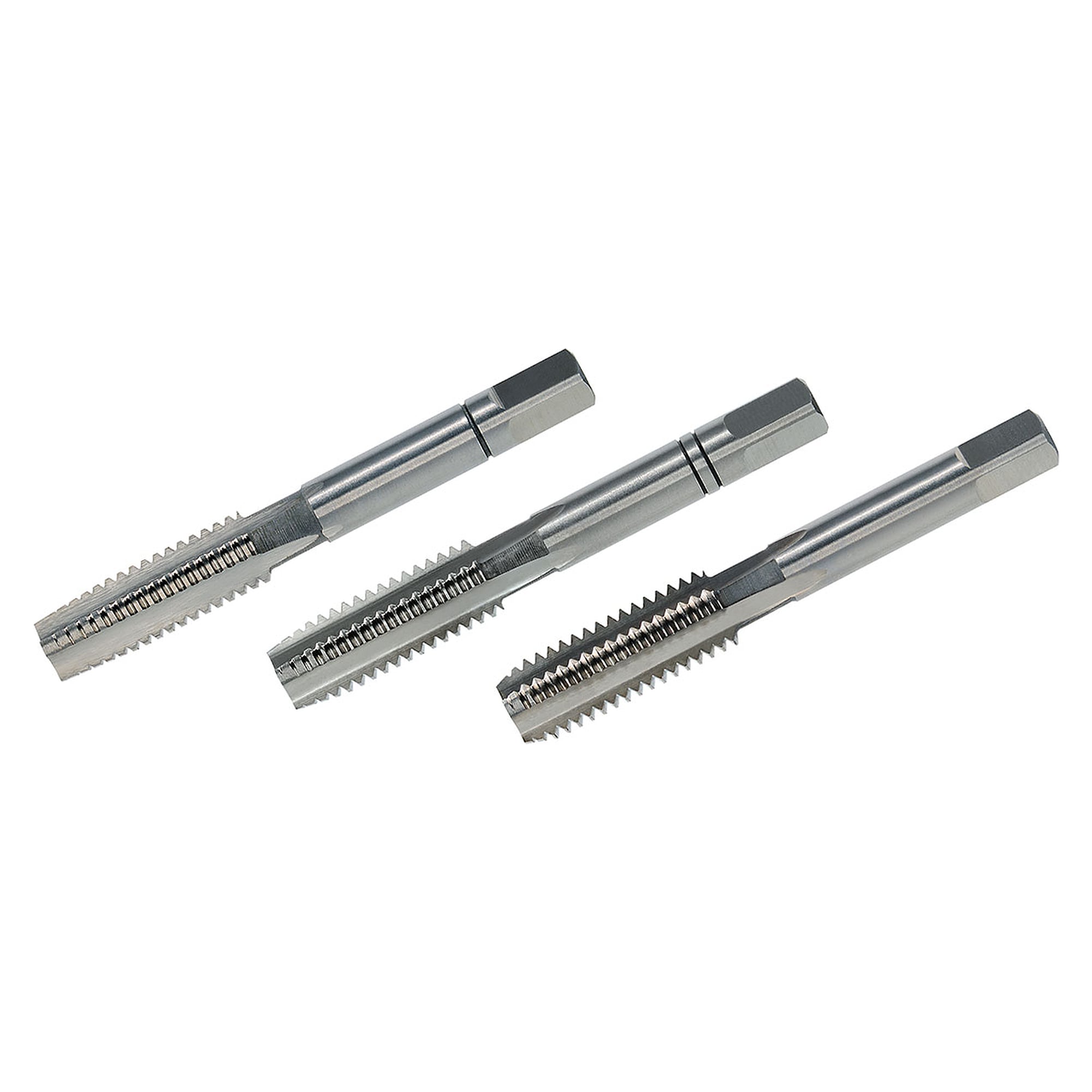 Hand Tap DIN 352/ HSSE - Völkel