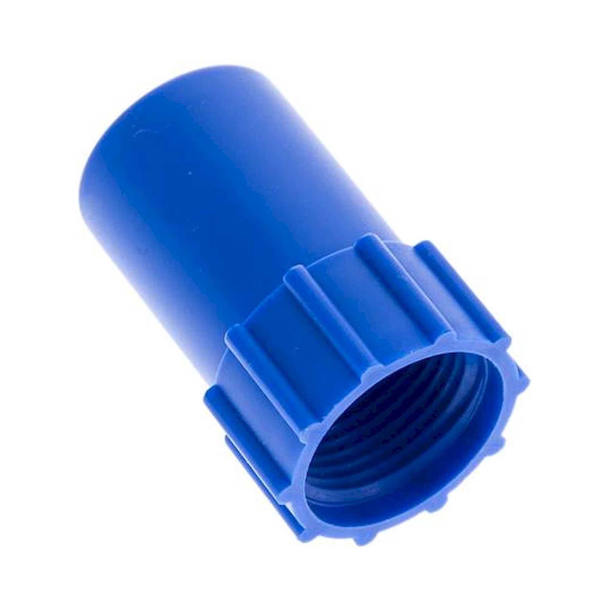 DRV SK 14. Schutzkappe für DV 14 E, DRVE 14 E, DV 14 MS, DRVE 14 MS (M 20x1,5)