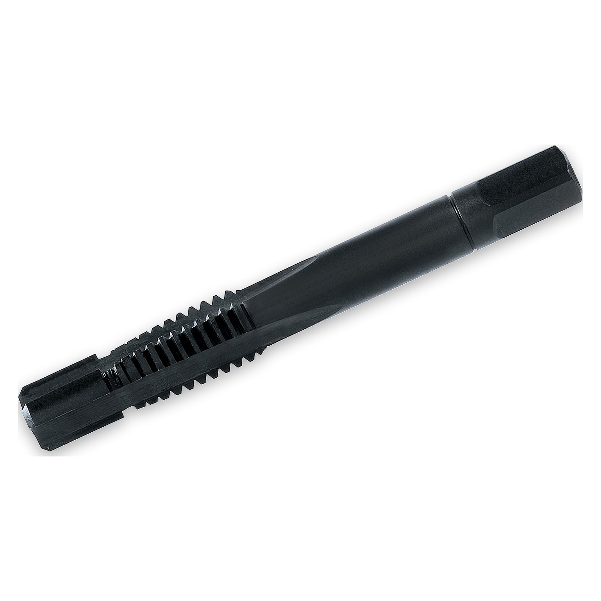 Hand Tap DIN 352/ HSSE-VAP - Völkel