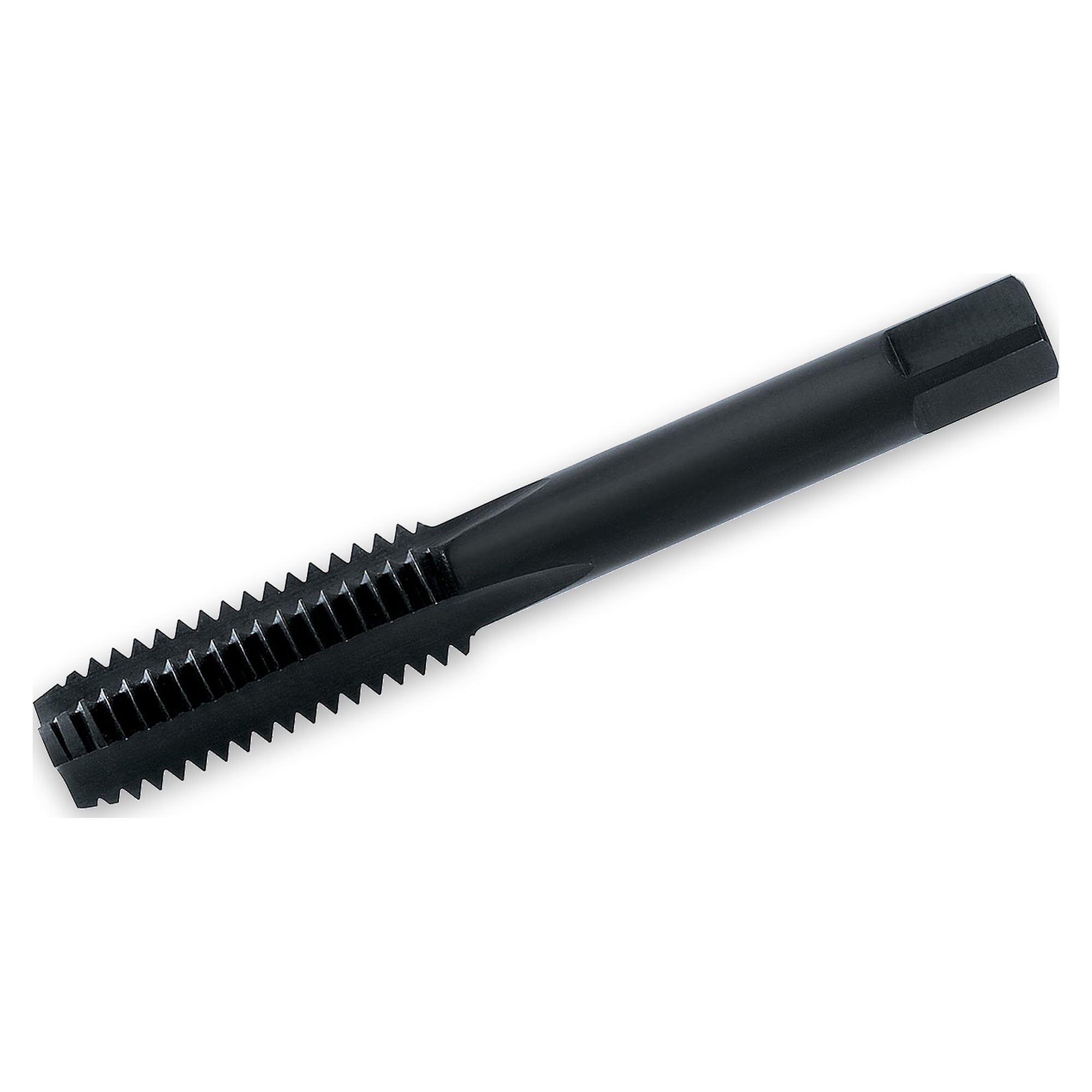 Taraud à main DIN 352/ HSSE-VAP - Völkel