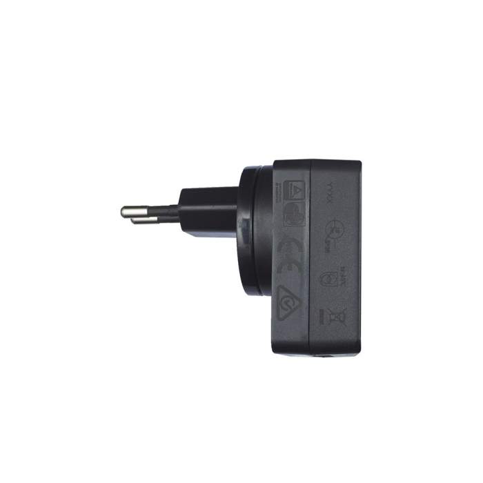 Wiha Netzstecker EU (44363)