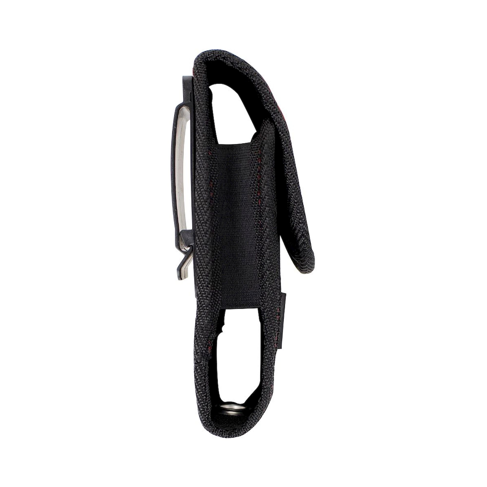 Gürteltasche für Schraubendreher-Handgriffe speedE II und LiftUp - Wiha 44367