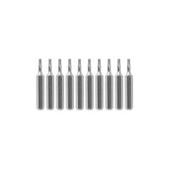 Bernstein 6-340-T6. Bit 4mm (5/32inch) hex bit Torx T6 (PU10)