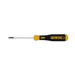 Bernstein 6-984-L. screwdriver POWERline Torx T9 with bore-hole