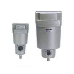 SMC AMG350C-F04C. AMG150C-550C/AMG650-850, Wasserabscheider