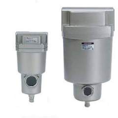 SMC AMG350C-F04D. AMG150C-550C/AMG650-850, Water Separator, New Style