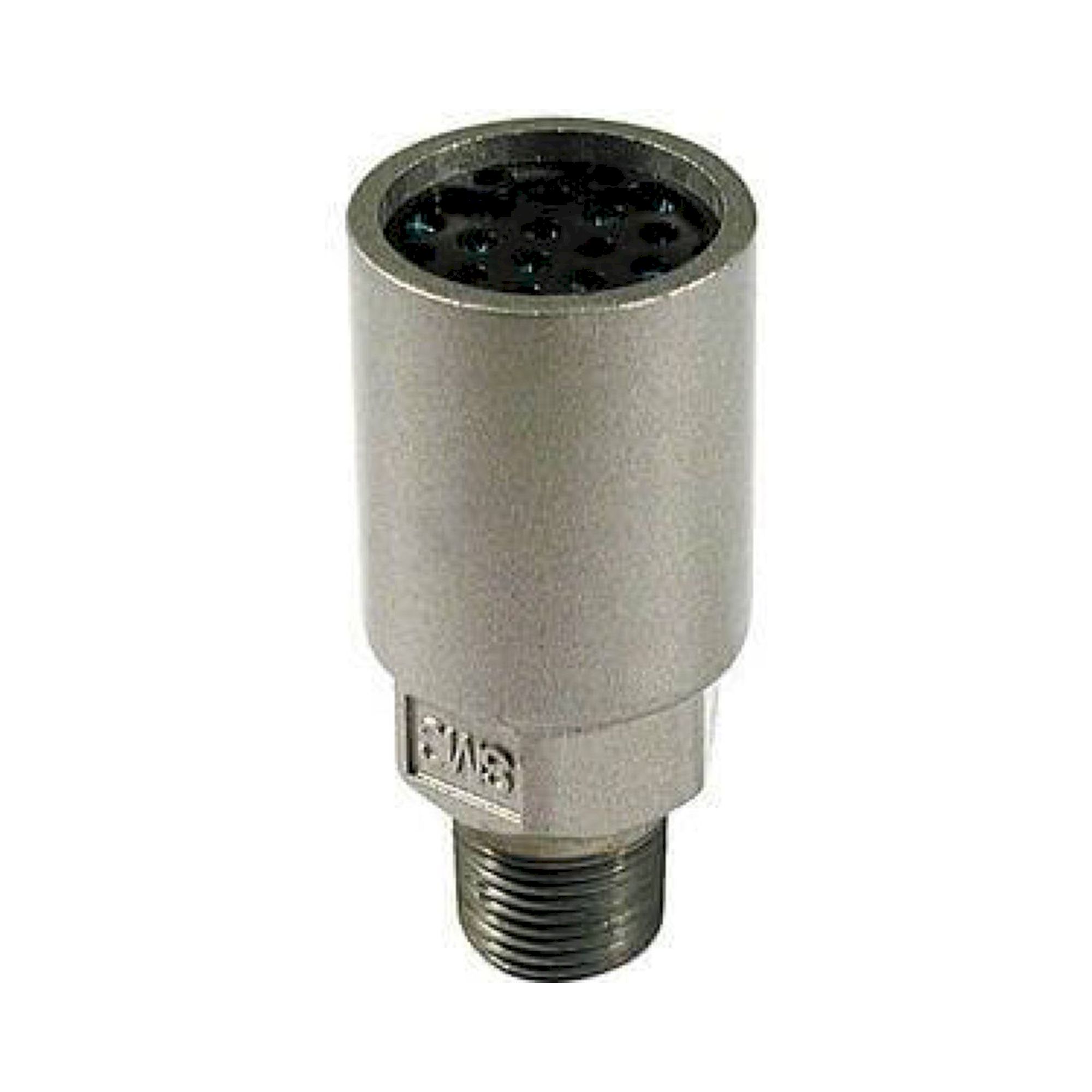 SMC 2505-003. 25(Axial Exhaust), Silencer