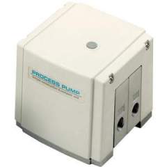 SMC PAX1212-F03. PAX1000, Automatically Operated Process Pump