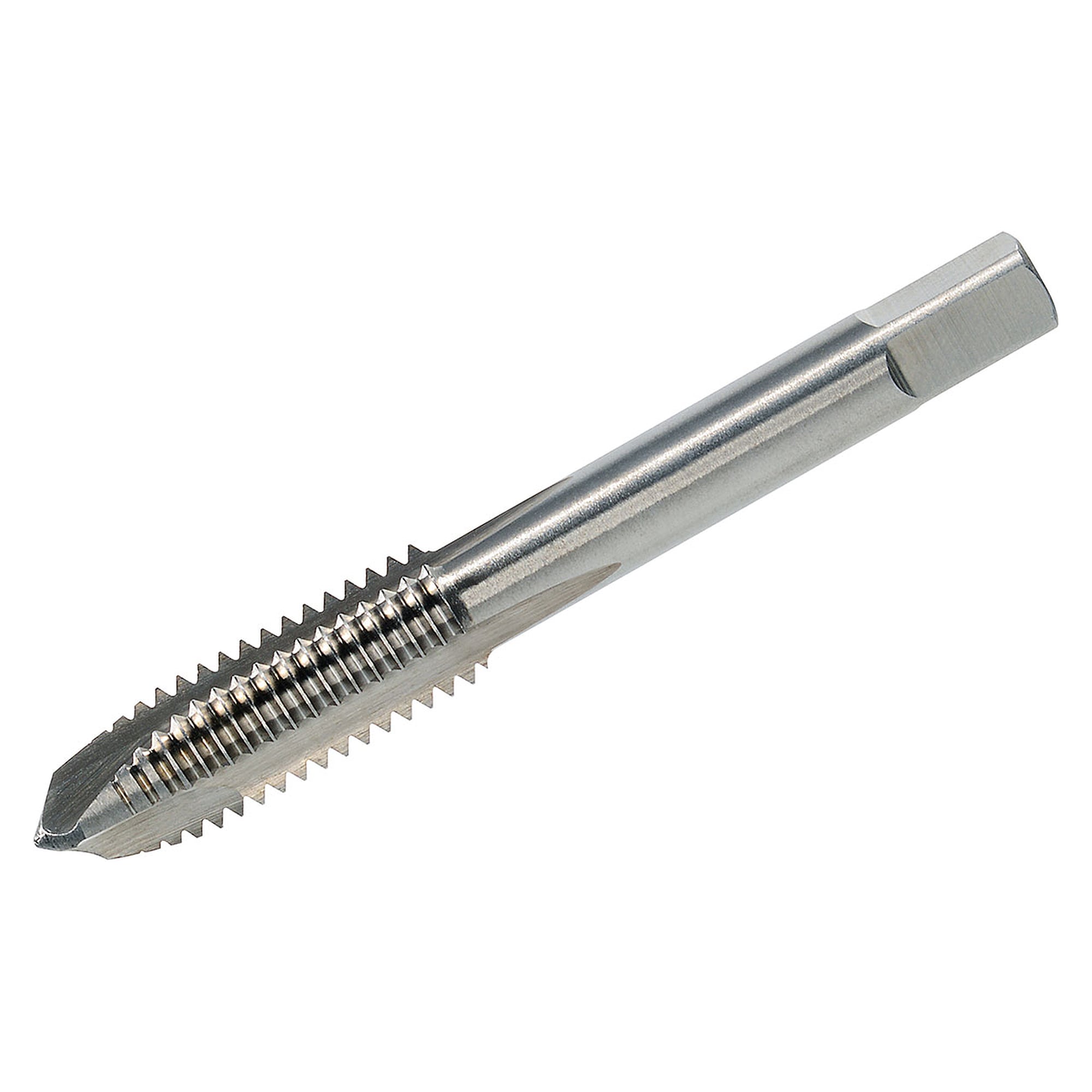 Hand Tap DIN 352/B HSSE M 12x1.75 - Völkel 61550