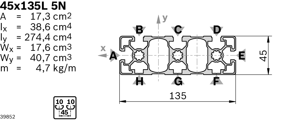 Plan coté 3842993774