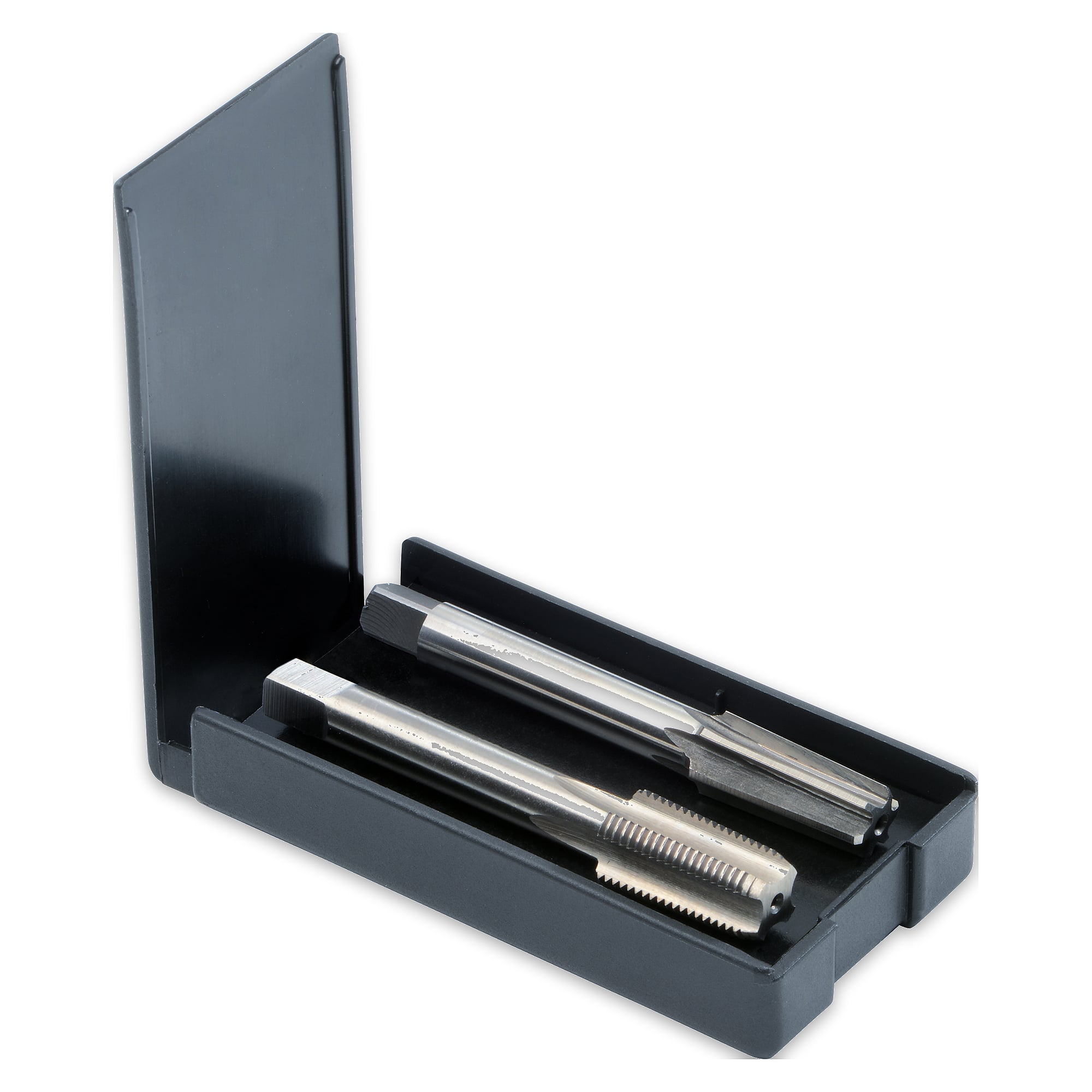 Assortment HSS-G Form C - Völkel