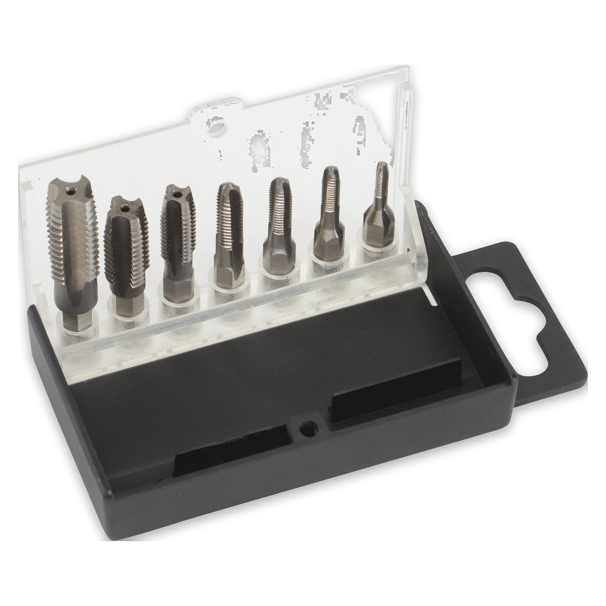 Hand Tap M 3 - 12 - Völkel 67012