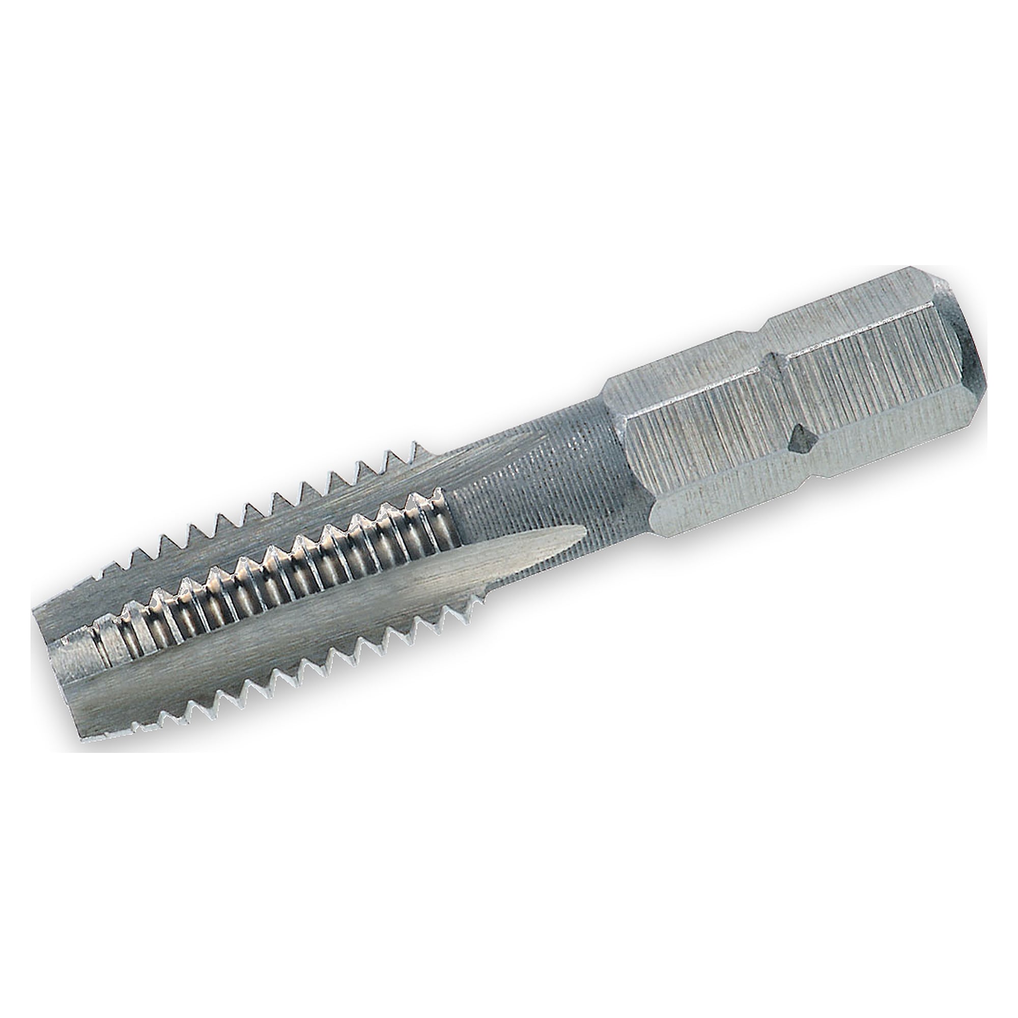 Handgewindebohrer WN/D HSS-G - Völkel