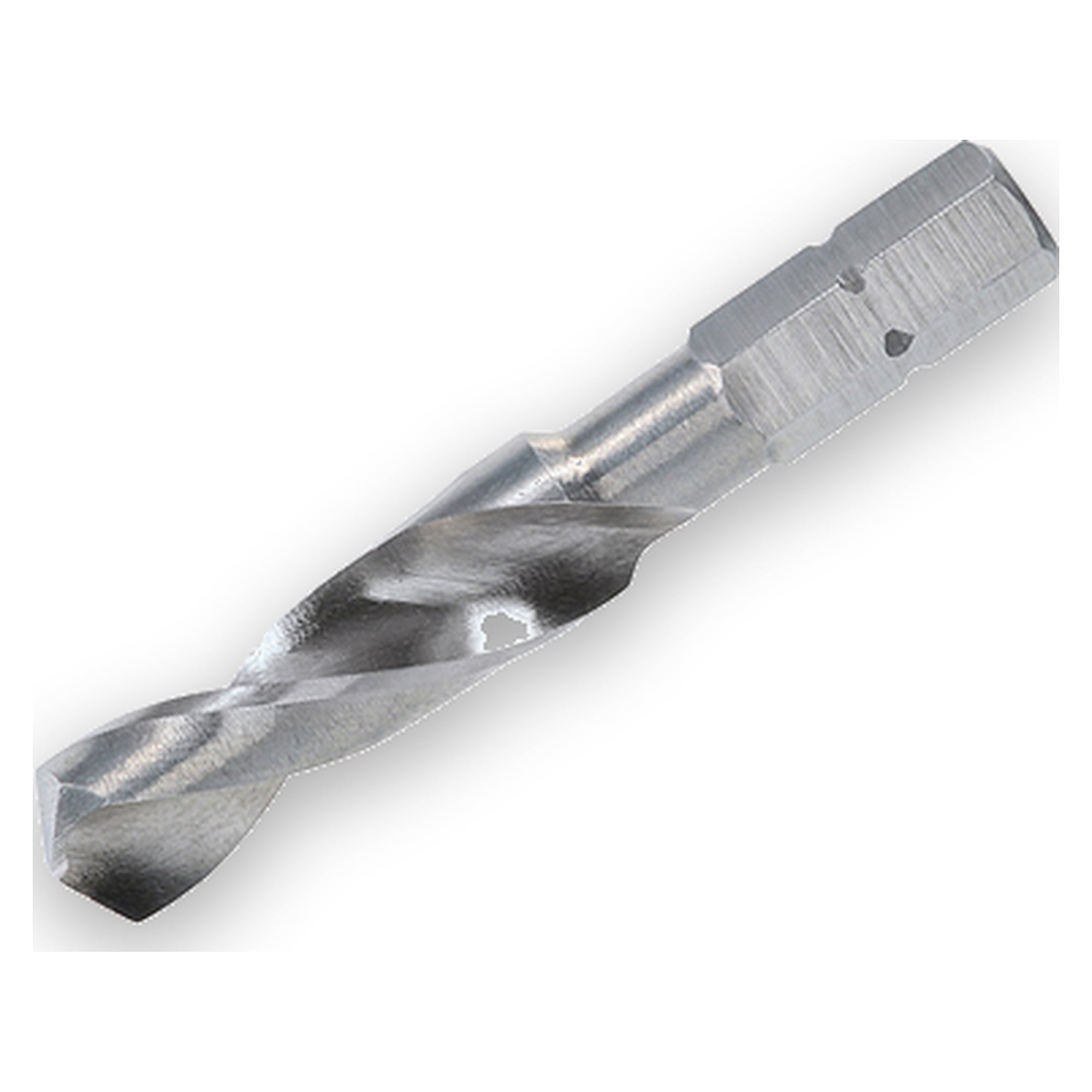 Sortiment HSS-G 1,0 - 10,0 mm - Völkel 67100