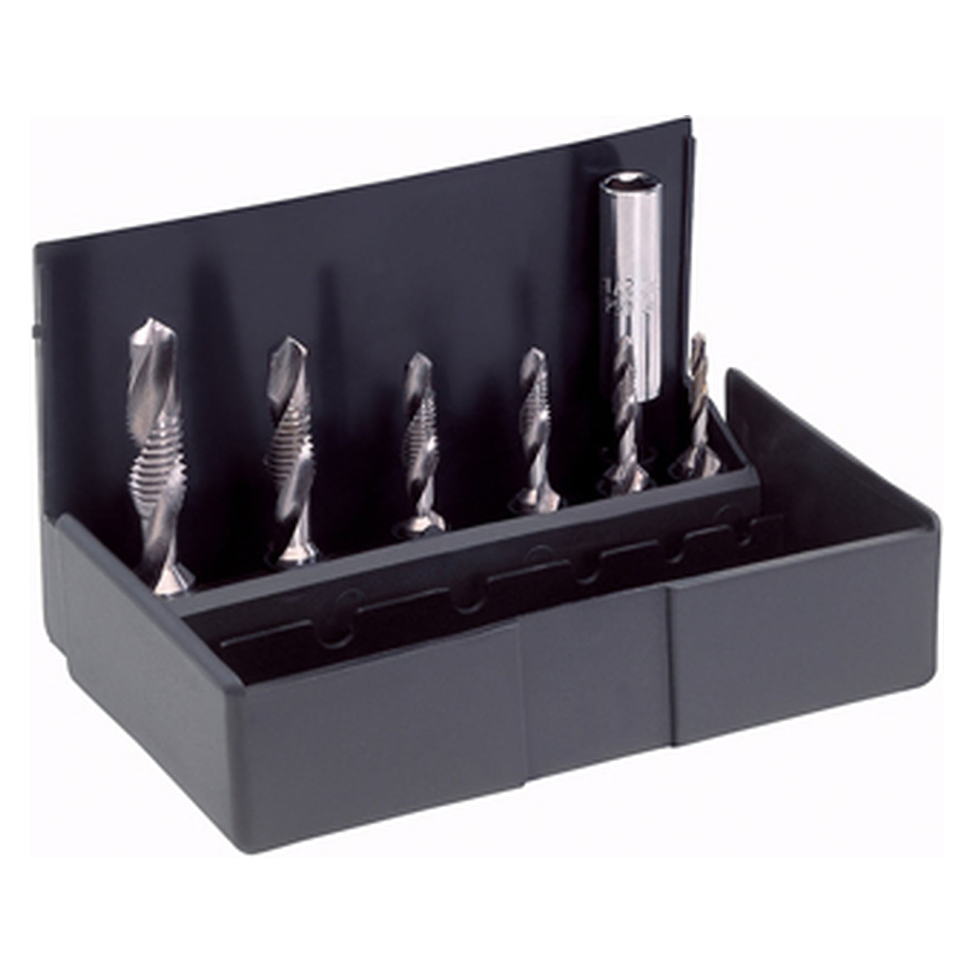 Assortment HSS-G M 3 - 10 - Völkel 67202