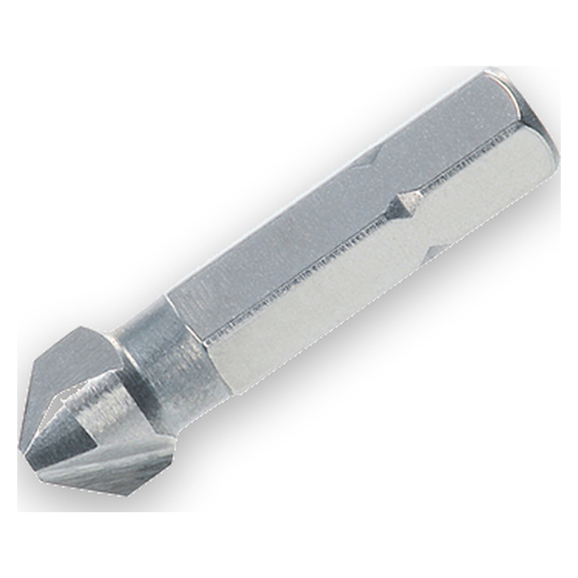 Assortiment HSS-G 6,3 - 20,5 mm - Völkel 67300