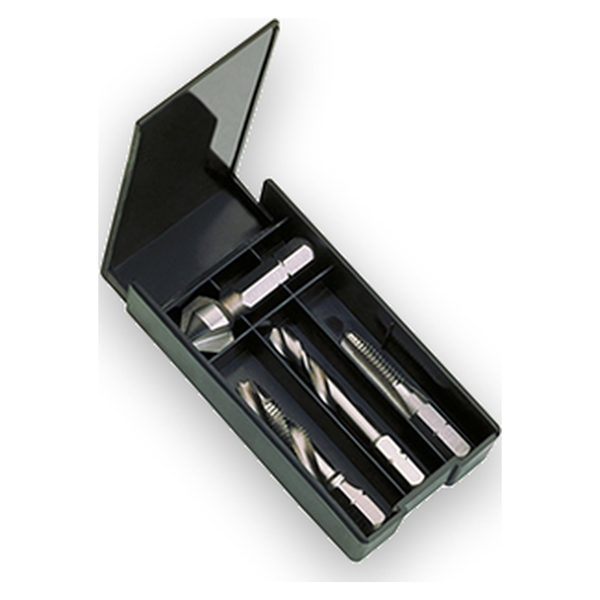 Assortiment HSS-G - Völkel