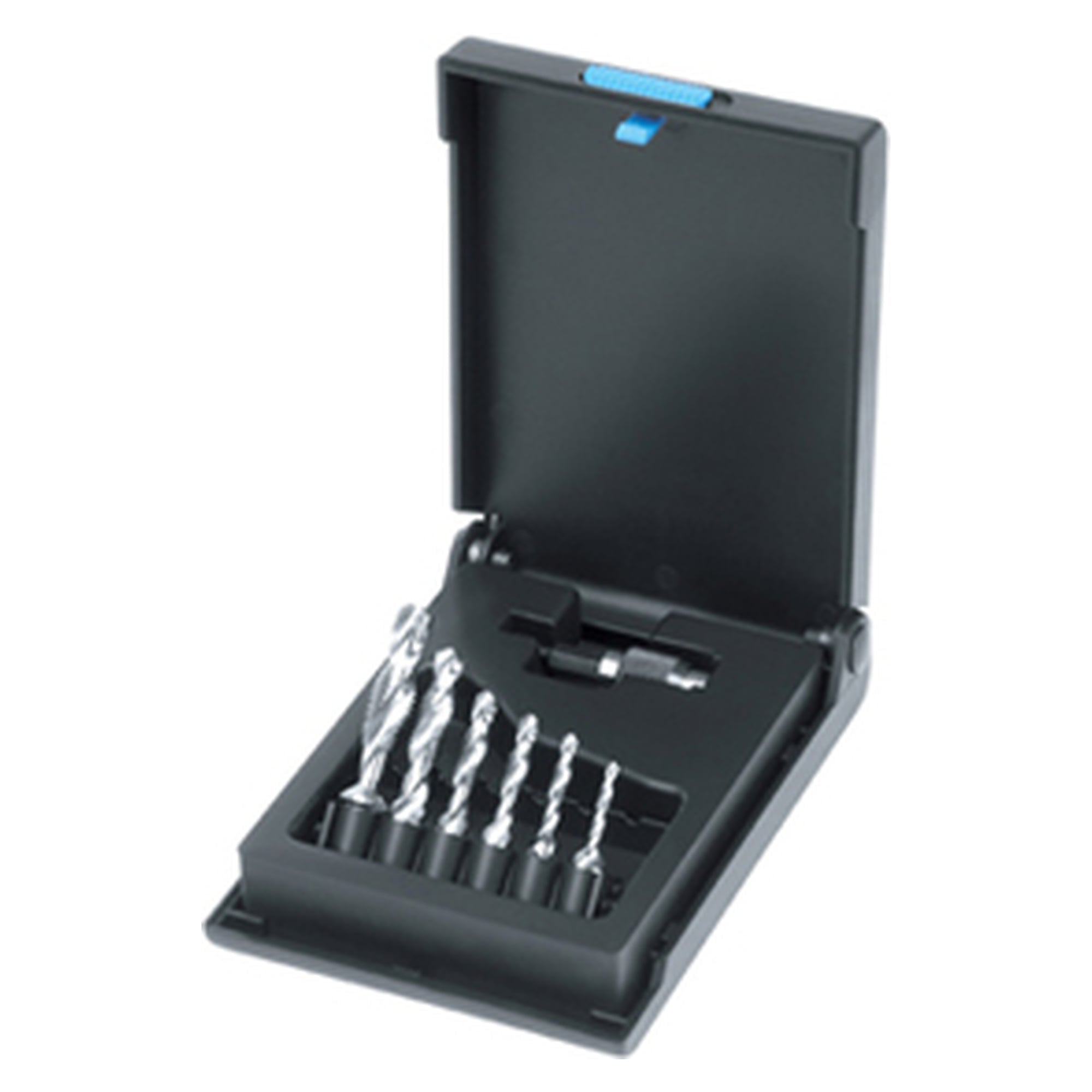 Assortment HSS-G M 3 - 10 - Völkel 67421