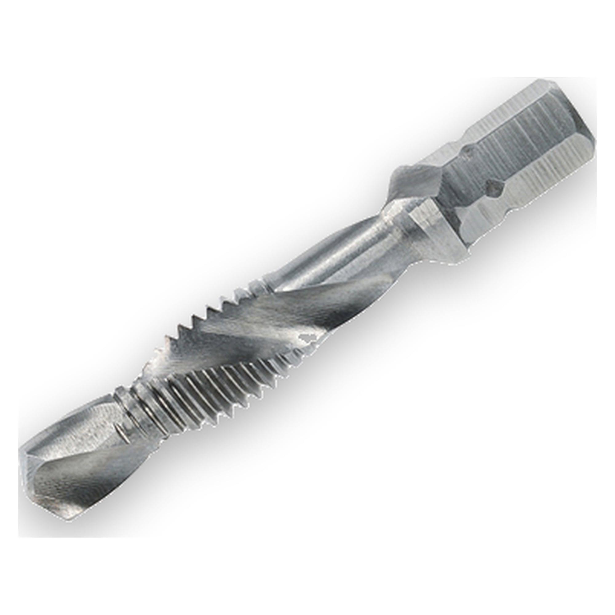 Assortiment HSS-G M 3 - 10 - Völkel 67421