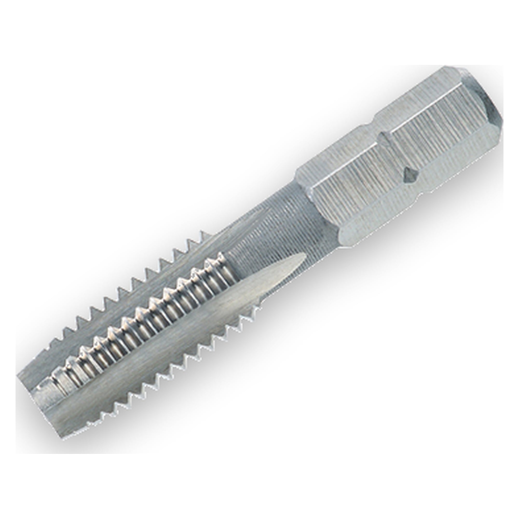 Sortiment HSS-G / Form D M 3 - 10 - Völkel 67422
